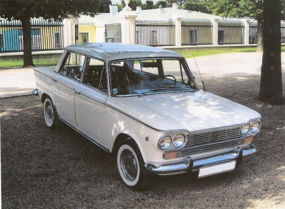 1967   FIAT 1500.jpg