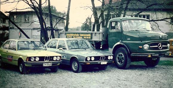 Mercedes lkw 1977.jpg
