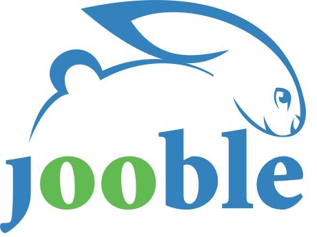Jooble Jobs